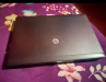 HP probook